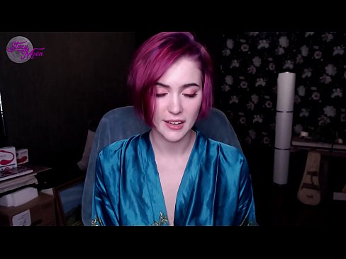 ❤️ Ntuziaka na jerk pụọ si a Russian girl na English ️❌ Ihe gba ọtọ ﹏