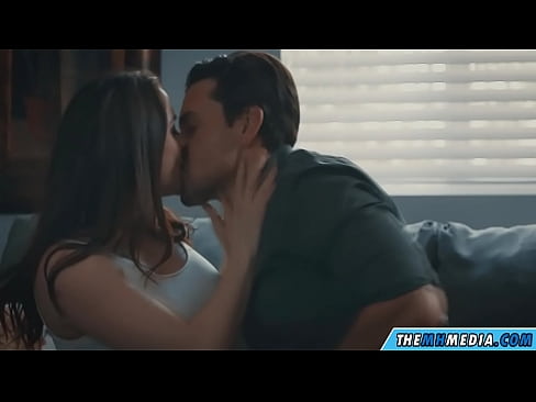 ❤️ Mmekọahụ ịhụnanya na ezigbo nne busty ️❌ Ihe gba ọtọ ﹏